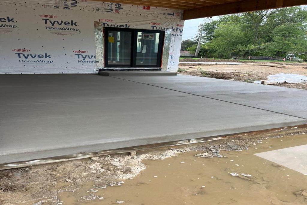 4FFB225A-86CB-44AF-8048-2552CC5A58ED_resized