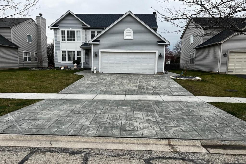 57D2BF1B-36EE-44A0-AAFE-CD5BBF6DBAAB_resized