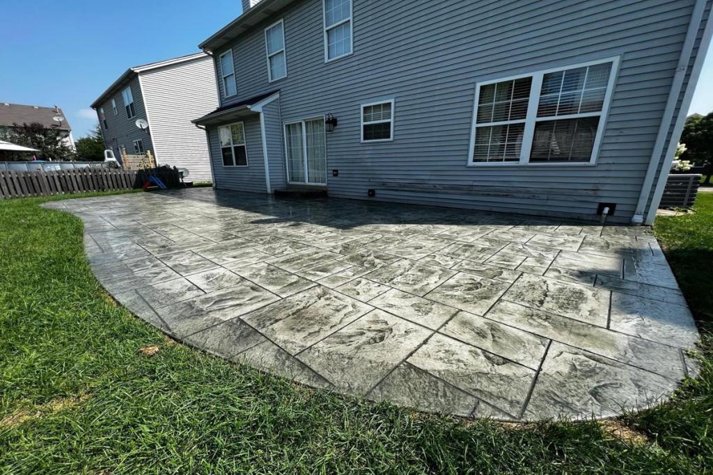 A6CF37A6-BA4B-4860-A3A7-E624897FA322_resized